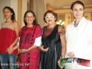 Filename=31-07-13-3.jpg
Filesize=160KiB
Dimensions=1024x768
Date added=Jul 31, 2013 31-07-13-3.jpg