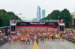 Filename=31-07-14-1~0.jpg
Filesize=47KiB
Dimensions=450x299
Date added=Jul 31, 2014 31-07-14-1~0.jpg
