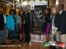 Filename=31-07-14-2.jpg
Filesize=164KiB
Dimensions=1024x768
Date added=Jul 31, 2014 31-07-14-2.jpg