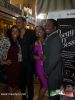 Filename=31-07-14-3.jpg
Filesize=148KiB
Dimensions=768x1024
Date added=Jul 31, 2014 31-07-14-3.jpg