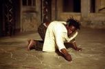 Filename=31-07-14-3~1.jpg
Filesize=9KiB
Dimensions=278x181
Date added=Aug 01, 2014 31-07-14-3~1.jpg
