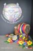 Filename=31-07-18-01~0.jpg
Filesize=198KiB
Dimensions=768x1152
Date added=Jul 31, 2018 31-07-18-01~0.jpg