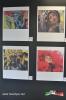 Filename=31-07-18-03~0.jpg
Filesize=123KiB
Dimensions=768x1152
Date added=Jul 31, 2018 31-07-18-03~0.jpg