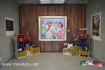 Filename=31-07-18-04~0.jpg
Filesize=193KiB
Dimensions=1152x768
Date added=Jul 31, 2018 31-07-18-04~0.jpg
