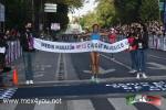 Filename=31-07-2022-04.jpg
Filesize=182KiB
Dimensions=1152x768
Date added=Jul 31, 2022 31-07-2022-04.jpg