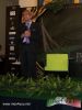Filename=31-08-12-2.jpg
Filesize=172KiB
Dimensions=768x1024
Date added=Aug 31, 2012 31-08-12-2.jpg