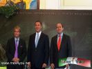 Filename=31-08-12-4.jpg
Filesize=163KiB
Dimensions=1024x768
Date added=Aug 31, 2012 31-08-12-4.jpg