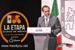 Filename=31-08-17-01.jpg
Filesize=119KiB
Dimensions=1152x768
Date added=Aug 31, 2017 31-08-17-01.jpg