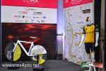 Filename=31-08-17-03.jpg
Filesize=210KiB
Dimensions=1152x768
Date added=Aug 31, 2017 31-08-17-03.jpg