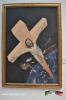 Filename=31-08-18-04.jpg
Filesize=146KiB
Dimensions=768x1152
Date added=Aug 31, 2018 31-08-18-04.jpg