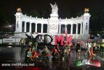 Filename=31-08-2014-01.jpg
Filesize=147KiB
Dimensions=1024x683
Date added=Aug 31, 2014 31-08-2014-01.jpg