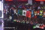 Filename=31-08-2014-02.jpg
Filesize=123KiB
Dimensions=1024x683
Date added=Aug 31, 2014 31-08-2014-02.jpg