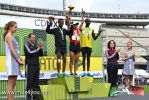 Filename=31-08-2014-04.jpg
Filesize=164KiB
Dimensions=1024x683
Date added=Aug 31, 2014 31-08-2014-04.jpg