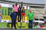 Filename=31-08-2014-05.jpg
Filesize=169KiB
Dimensions=1024x683
Date added=Aug 31, 2014 31-08-2014-05.jpg
