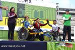 Filename=31-08-2014-06.jpg
Filesize=166KiB
Dimensions=1024x683
Date added=Aug 31, 2014 31-08-2014-06.jpg
