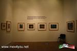 Filename=31-08-2021-01.jpg
Filesize=83KiB
Dimensions=1152x768
Date added=Sep 02, 2021 31-08-2021-01.jpg