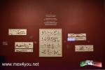 Filename=31-08-2021-05.jpg
Filesize=119KiB
Dimensions=1152x768
Date added=Sep 02, 2021 31-08-2021-05.jpg