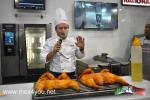 Filename=31-08-2022-03.jpg
Filesize=129KiB
Dimensions=1152x768
Date added=Aug 31, 2022 31-08-2022-03.jpg