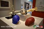 Filename=31-08-2022-05.jpg
Filesize=112KiB
Dimensions=1152x768
Date added=Sep 03, 2022 31-08-2022-05.jpg