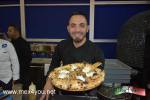 Filename=31-08-2022-10.jpg
Filesize=126KiB
Dimensions=1152x768
Date added=Aug 31, 2022 31-08-2022-10.jpg