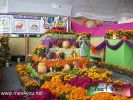 Filename=31-10-13-3~0.jpg
Filesize=276KiB
Dimensions=1024x768
Date added=Oct 31, 2013 31-10-13-3~0.jpg