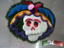 Filename=31-10-13-4.jpg
Filesize=193KiB
Dimensions=1024x768
Date added=Oct 31, 2013 31-10-13-4.jpg
