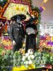 Filename=31-10-13-6.jpg
Filesize=285KiB
Dimensions=768x1024
Date added=Oct 31, 2013 31-10-13-6.jpg