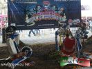 Filename=31-10-13-7.jpg
Filesize=246KiB
Dimensions=1024x768
Date added=Oct 31, 2013 31-10-13-7.jpg