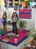 Filename=31-10-13-8.jpg
Filesize=220KiB
Dimensions=768x1024
Date added=Oct 31, 2013 31-10-13-8.jpg