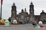 Filename=31-10-14-3.jpg
Filesize=114KiB
Dimensions=1024x683
Date added=Oct 31, 2014 31-10-14-3.jpg