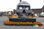Filename=31-10-14-4.jpg
Filesize=145KiB
Dimensions=1024x683
Date added=Oct 31, 2014 31-10-14-4.jpg