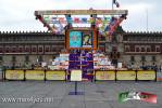 Filename=31-10-14-5.jpg
Filesize=155KiB
Dimensions=1024x683
Date added=Oct 31, 2014 31-10-14-5.jpg