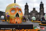 Filename=31-10-14-6.jpg
Filesize=140KiB
Dimensions=1024x683
Date added=Oct 31, 2014 31-10-14-6.jpg