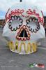 Filename=31-10-14-7.jpg
Filesize=134KiB
Dimensions=683x1024
Date added=Oct 31, 2014 31-10-14-7.jpg