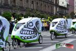 Filename=31-10-14-8.jpg
Filesize=177KiB
Dimensions=1024x683
Date added=Oct 31, 2014 31-10-14-8.jpg