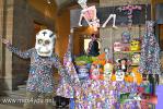 Filename=31-10-16-4.jpg
Filesize=253KiB
Dimensions=1024x683
Date added=Oct 31, 2016 31-10-16-4.jpg