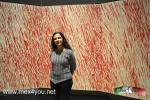 Filename=31-10-17-05.jpg
Filesize=375KiB
Dimensions=1152x768
Date added=Nov 06, 2017 31-10-17-05.jpg