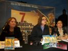 Filename=31-10-2012-02.jpg
Filesize=203KiB
Dimensions=1024x768
Date added=Oct 31, 2012 31-10-2012-02.jpg