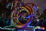 Filename=31-10-2015-01.jpg
Filesize=128KiB
Dimensions=1024x683
Date added=Oct 31, 2015 31-10-2015-01.jpg