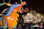 Filename=31-10-2015-02.jpg
Filesize=133KiB
Dimensions=1024x683
Date added=Oct 31, 2015 31-10-2015-02.jpg
