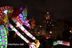 Filename=31-10-2015-07.jpg
Filesize=92KiB
Dimensions=1024x683
Date added=Oct 31, 2015 31-10-2015-07.jpg
