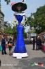 Filename=31-10-2017-01.jpg
Filesize=212KiB
Dimensions=768x1152
Date added=Oct 31, 2017 31-10-2017-01.jpg