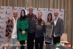 Filename=31-10-2017-02~0.jpg
Filesize=169KiB
Dimensions=1152x768
Date added=Oct 31, 2017 31-10-2017-02~0.jpg