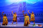 Filename=31-10-2020-01.jpg
Filesize=195KiB
Dimensions=1152x768
Date added=Nov 01, 2020 31-10-2020-01.jpg