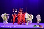 Filename=31-10-2020-03.jpg
Filesize=146KiB
Dimensions=1152x768
Date added=Nov 01, 2020 31-10-2020-03.jpg