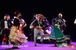 Filename=31-10-2020-04.jpg
Filesize=155KiB
Dimensions=1152x768
Date added=Nov 01, 2020 31-10-2020-04.jpg