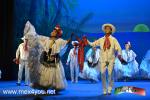 Filename=31-10-2020-08.jpg
Filesize=184KiB
Dimensions=1152x768
Date added=Nov 01, 2020 31-10-2020-08.jpg