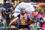 Filename=31-10-2021-01.jpg
Filesize=260KiB
Dimensions=1152x768
Date added=Oct 31, 2021 31-10-2021-01.jpg