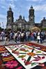 Filename=31-10-2021-02.jpg
Filesize=242KiB
Dimensions=768x1152
Date added=Oct 31, 2021 31-10-2021-02.jpg
