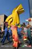 Filename=31-10-2021-05.jpg
Filesize=180KiB
Dimensions=768x1152
Date added=Oct 31, 2021 31-10-2021-05.jpg